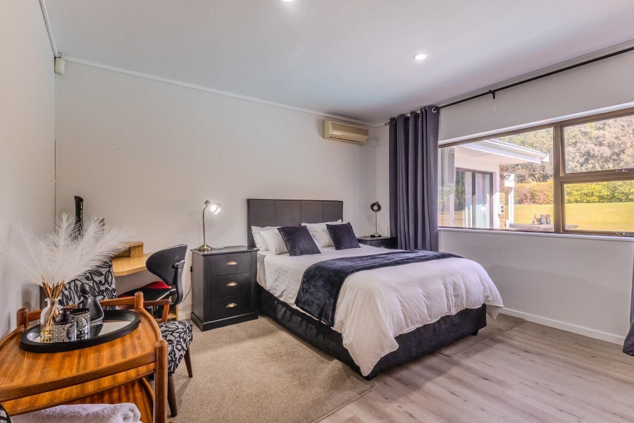 3 Bedroom Property for Sale in Vierlanden Western Cape